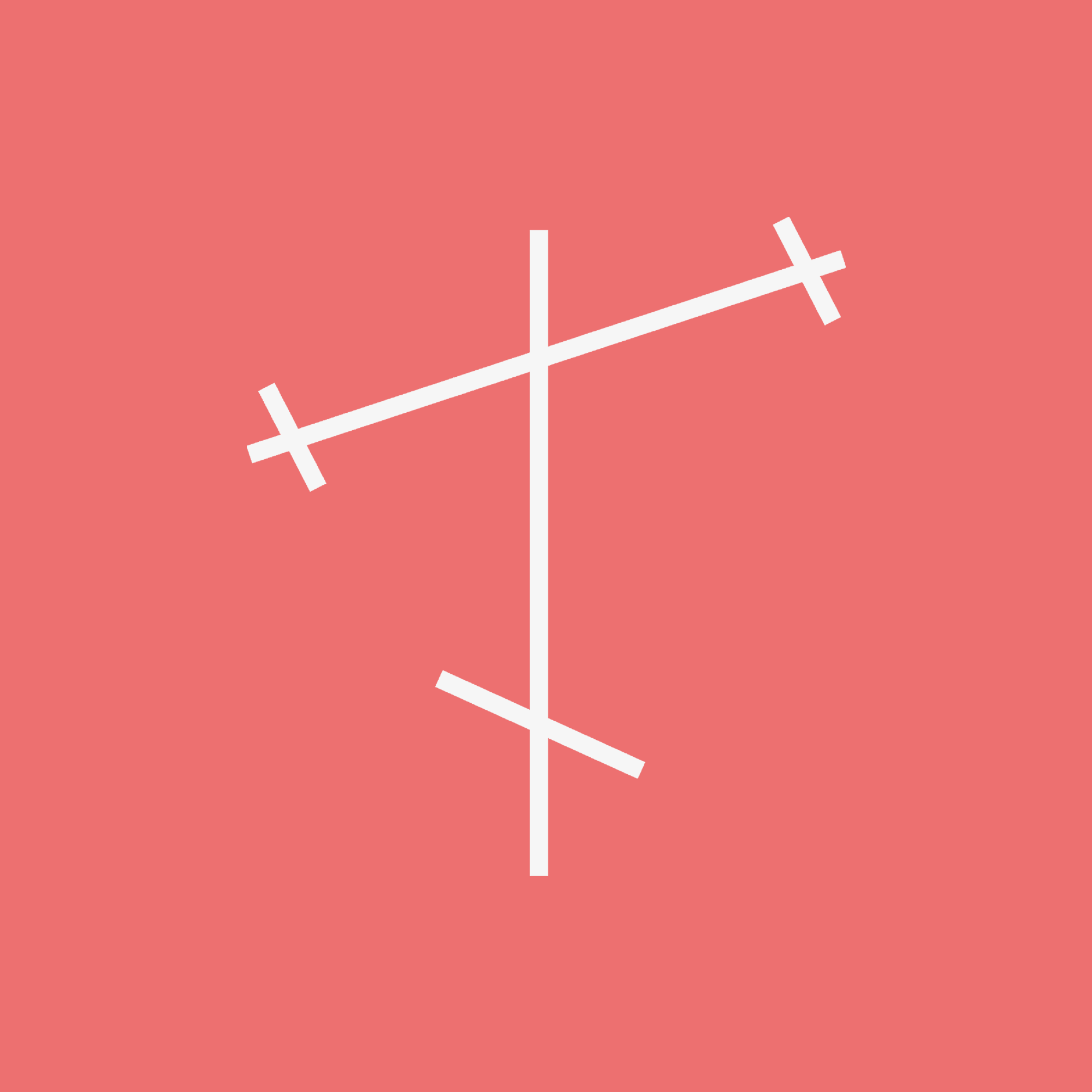 Labrador Basin Broadcast